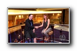 gal/Friday/DragonCon_Interview_with_Crispy/_thb_LL-DragonConV1-003.jpg