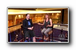 gal/Friday/DragonCon_Interview_with_Crispy/_thb_LL-DragonConV1-004.jpg