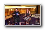 gal/Friday/DragonCon_Interview_with_Crispy/_thb_LL-DragonConV1-005.jpg