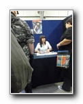 gal/Autograph_Line/_thb_LLauto-SupVIC-MM-003.jpg