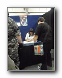 gal/Autograph_Line/_thb_LLauto-SupVIC-MM-006.jpg