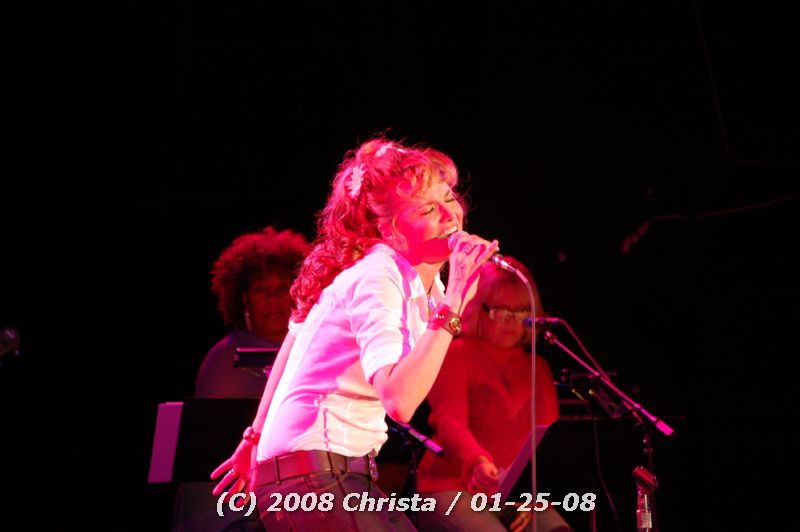 gal/Concert-25-01-08/Photos_By_Christa/DSC_0244.jpg