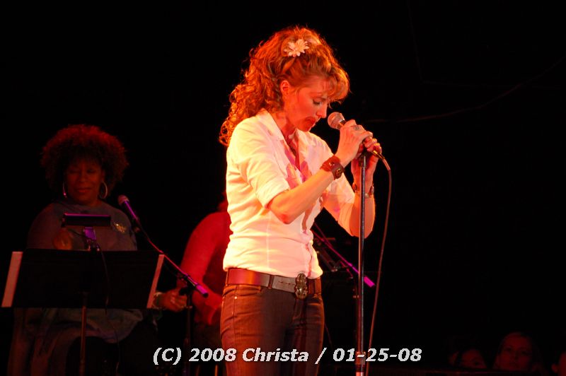 gal/Concert-25-01-08/Photos_By_Christa/DSC_0300.jpg