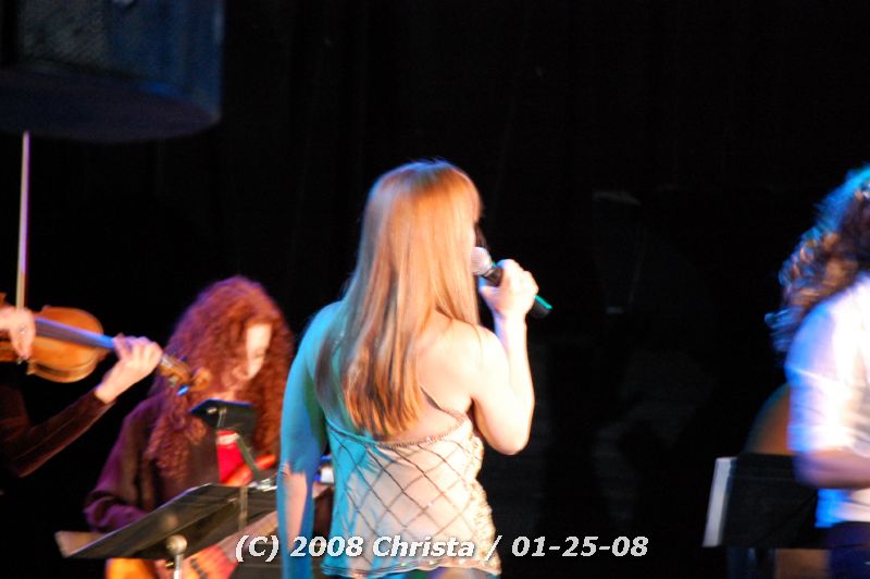 gal/Concert-25-01-08/Photos_By_Christa/DSC_0315.jpg