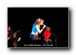 gal/Concert-25-01-08/Photos_By_Christa/_thb_DSC_0178.jpg
