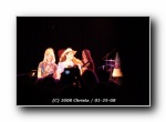 gal/Concert-25-01-08/Photos_By_Christa/_thb_DSC_0194.jpg