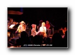 gal/Concert-25-01-08/Photos_By_Christa/_thb_DSC_0214.jpg
