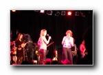 gal/Concert-25-01-08/Photos_By_Christa2/_thb_cmm-lucyconcert01-036.jpg