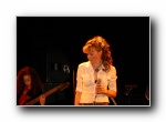 gal/Concert-25-01-08/Photos_By_Christa2/_thb_cmm-lucyconcert01-122.jpg