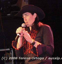 gal/Concert-25-01-08/Photos_By_Teresa/to-lucyconcert1-08-001.jpg