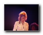 gal/Concert-25-01-08/Photos_by_Martine/_thb_DSC00512.jpg