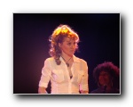 gal/Concert-25-01-08/Photos_by_Martine/_thb_DSC00519.jpg