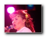 gal/Concert-25-01-08/Photos_by_Martine/_thb_DSC00548.jpg