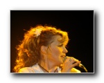 gal/Concert-25-01-08/Photos_by_Martine/_thb_DSC00610.jpg