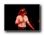 gal/Concert-25-01-08/Photos_by_MaryD/_thb_maryd-lucyconcert2008-148.jpg
