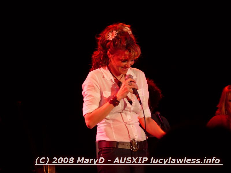 gal/Concert-25-01-08/Photos_by_MaryD/maryd-lucyconcert2008-147.jpg