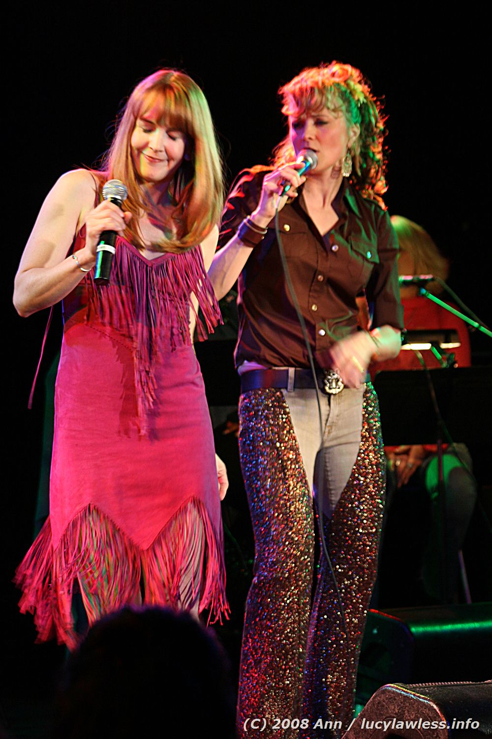 gal/Concert-26-01-08/Photos_By_Ann/ann-llconcert02-043.jpg