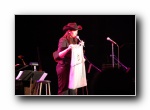 gal/Concert-26-01-08/Photos_By_Christa/_thb_cmm-lucyconsat-004.jpg