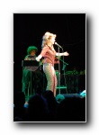 gal/Concert-26-01-08/Photos_By_Christa/_thb_cmm-lucyconsat-014.jpg