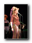gal/Concert-26-01-08/Photos_By_Christa/_thb_cmm-lucyconsat-022.jpg