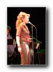 gal/Concert-26-01-08/Photos_By_Christa/_thb_cmm-lucyconsat-023.jpg