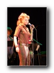 gal/Concert-26-01-08/Photos_By_Christa/_thb_cmm-lucyconsat-024.jpg