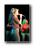 gal/Concert-26-01-08/Photos_By_Christa/_thb_cmm-lucyconsat-030.jpg