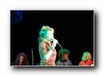 gal/Concert-26-01-08/Photos_By_Christa/_thb_cmm-lucyconsat-033.jpg