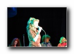 gal/Concert-26-01-08/Photos_By_Christa/_thb_cmm-lucyconsat-034.jpg