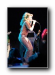 gal/Concert-26-01-08/Photos_By_Christa/_thb_cmm-lucyconsat-036.jpg