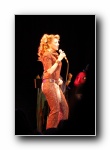 gal/Concert-26-01-08/Photos_By_Christa/_thb_cmm-lucyconsat-039.jpg
