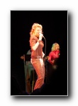 gal/Concert-26-01-08/Photos_By_Christa/_thb_cmm-lucyconsat-040.jpg