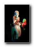 gal/Concert-26-01-08/Photos_By_Christa/_thb_cmm-lucyconsat-041.jpg