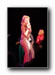 gal/Concert-26-01-08/Photos_By_Christa/_thb_cmm-lucyconsat-042.jpg