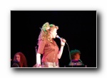 gal/Concert-26-01-08/Photos_By_Christa/_thb_cmm-lucyconsat-045.jpg
