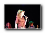 gal/Concert-26-01-08/Photos_By_Christa/_thb_cmm-lucyconsat-046.jpg