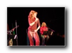 gal/Concert-26-01-08/Photos_By_Christa/_thb_cmm-lucyconsat-050.jpg