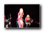 gal/Concert-26-01-08/Photos_By_Christa/_thb_cmm-lucyconsat-052.jpg