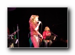 gal/Concert-26-01-08/Photos_By_Christa/_thb_cmm-lucyconsat-053.jpg