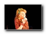gal/Concert-26-01-08/Photos_By_Christa/_thb_cmm-lucyconsat-063.jpg