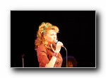 gal/Concert-26-01-08/Photos_By_Christa/_thb_cmm-lucyconsat-065.jpg