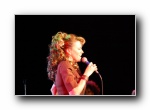 gal/Concert-26-01-08/Photos_By_Christa/_thb_cmm-lucyconsat-067.jpg