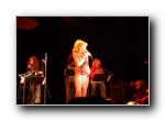 gal/Concert-26-01-08/Photos_By_Christa/_thb_cmm-lucyconsat-073.jpg