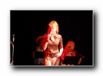 gal/Concert-26-01-08/Photos_By_Christa/_thb_cmm-lucyconsat-075.jpg
