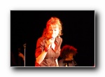 gal/Concert-26-01-08/Photos_By_Christa/_thb_cmm-lucyconsat-076.jpg