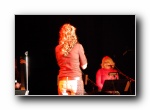gal/Concert-26-01-08/Photos_By_Christa/_thb_cmm-lucyconsat-077.jpg
