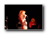gal/Concert-26-01-08/Photos_By_Christa/_thb_cmm-lucyconsat-078.jpg