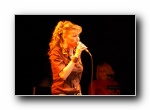 gal/Concert-26-01-08/Photos_By_Christa/_thb_cmm-lucyconsat-080.jpg