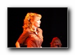 gal/Concert-26-01-08/Photos_By_Christa/_thb_cmm-lucyconsat-081.jpg