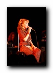 gal/Concert-26-01-08/Photos_By_Christa/_thb_cmm-lucyconsat-088.jpg